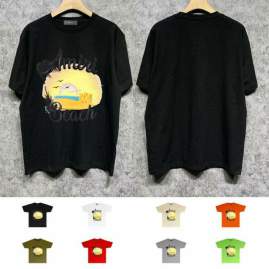 Picture of Amiri T Shirts Short _SKUAmiriS-2XL11tr17824211
